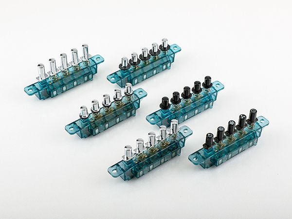Ưu điểm của bếp gốm điện